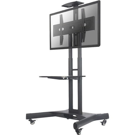 Mocowanie Neomounts nm-m1700black (czarne)