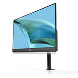 Monitor Asus Zenscreen MB249C 24 (czarny, HDMI, USB-C, audio)