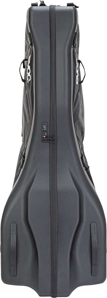 Torba na rower szosowy Evoc pro 300l - radreisetasche