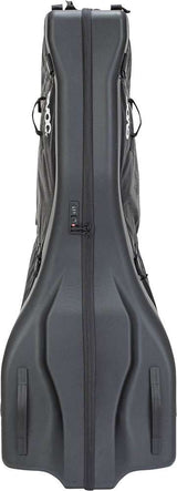 Torba na rower szosowy Evoc pro 300l - radreisetasche