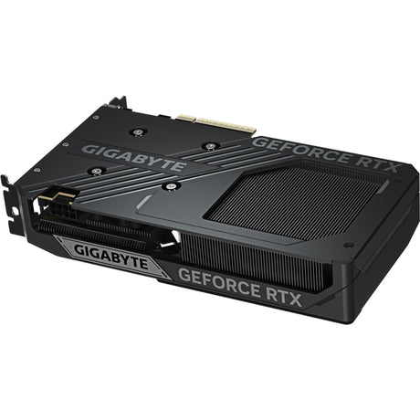 Karta graficzna Gigabyte GeForce RTX 5060 Ti WindForce 8G (3x Display Port, 1x HDMI)
