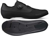 Fizik tempo r4 overcurve szerokie - buty do jazdy szosowej