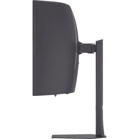 Zakrzywiony monitor do gier LG UltraGear OLED 39GX900A-B 39 (czarny, 2x HDMI, Display Port, 2x USB-A, USB-C, 240 Hz)