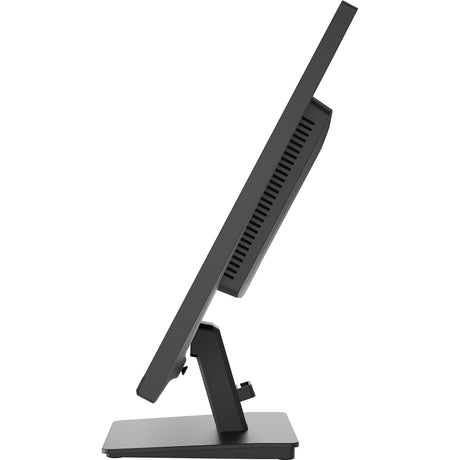 Monitor Iiyama prolite x2797qsu-b1 27 (czarny (matowy), HDMI, Display Port, 2x USB-A, 2x USB-C)