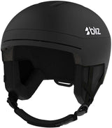 Bliz s002 mips - kask narciarski