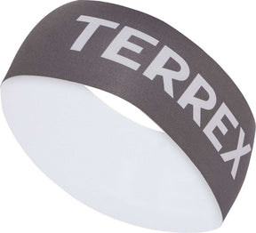 Adidas Terrex Climacool - opaska na głowę