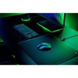 Mysz do gier Razer Viper v3 Hyperspeed (czarna, 30 000 dpi)