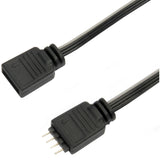 Chłodzenie procesora Silverstone sst-ar12-rgb