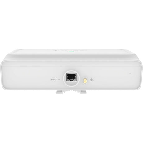 Tp-link omada eap772 be9300 kryty zewnętrzny punkt dostępowy Wi-Fi 7 (biały, trójzakresowy)