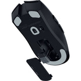 Mysz do gier Razer Viper v3 Hyperspeed (czarna, 30 000 dpi)