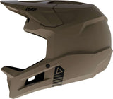 Leatt Gravity 1.0 - kask integralny