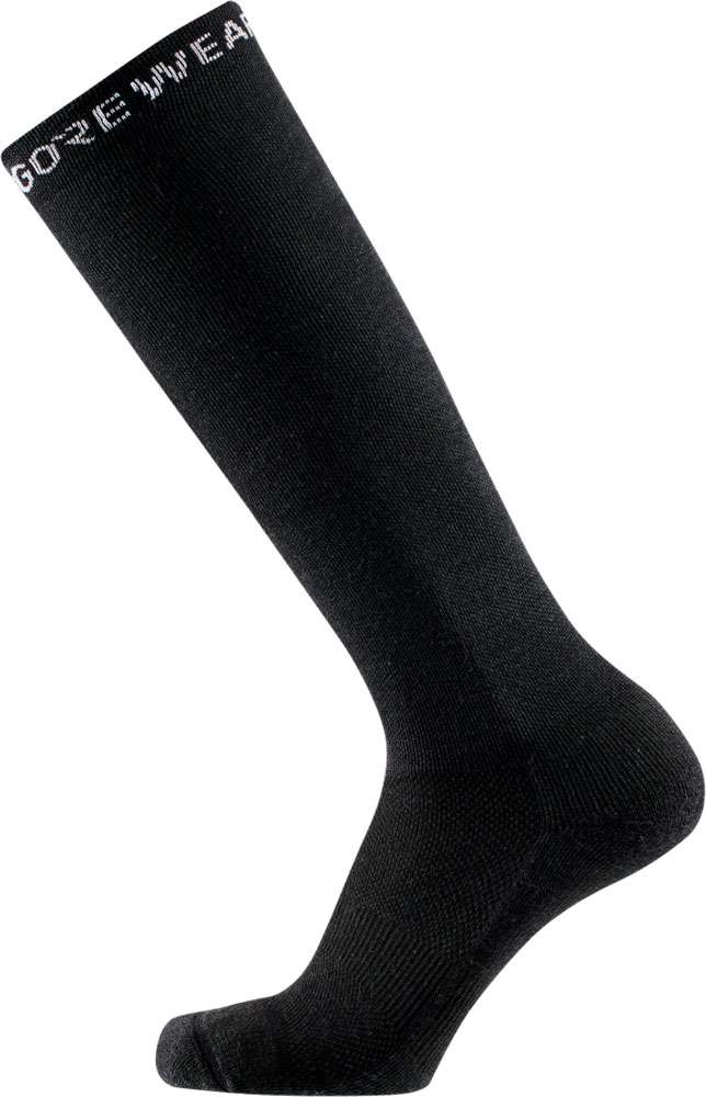 Gorewear Essential Thermal Long – skarpetki