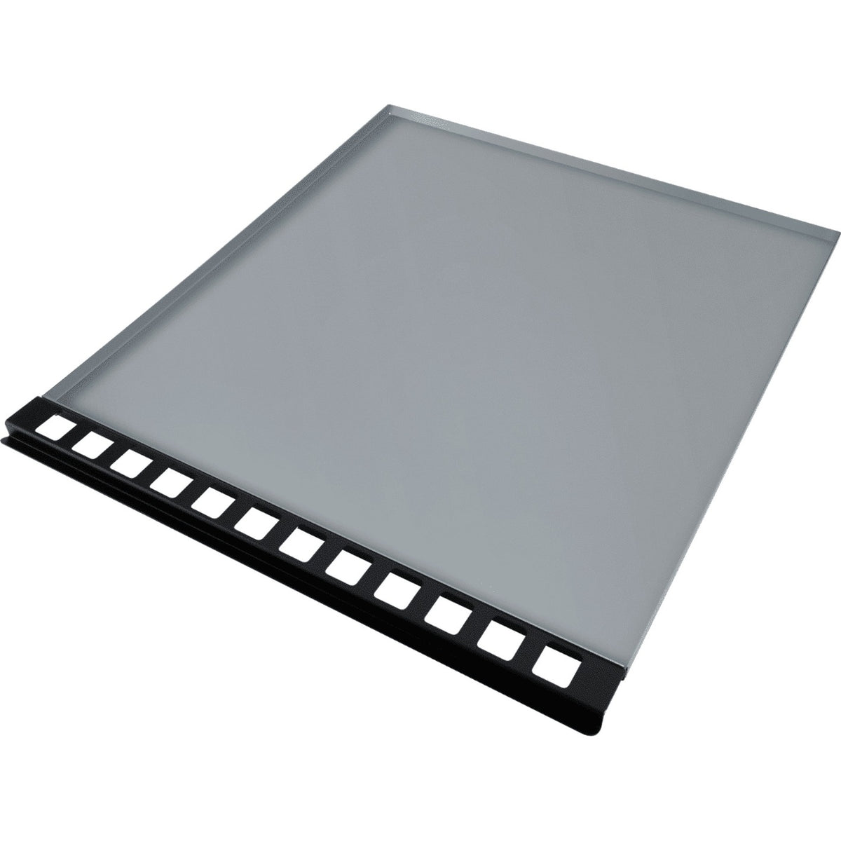 Piec do pizzy Steba Power PB 1800 (czarny, 1800 W)