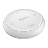 Pilot Imou Zb1 (biały, zigbee)