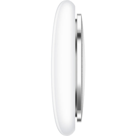 Lokalizator Apple Airtag (4 sztuki)
