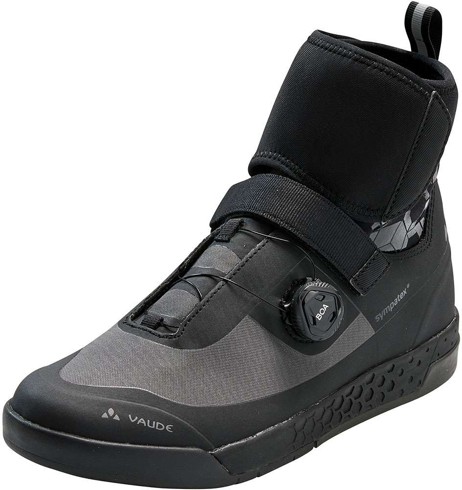 Vaude am Moab Mid Winter Stx – buty mtb