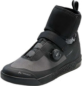 Vaude am Moab Mid Winter Stx – buty mtb