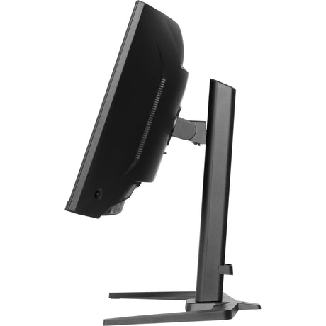 Iiyama G-Master Black Hawk GCB3482WQSU-B1 34 zakrzywiony monitor do gier Ultrawide (czarny, 2x HDMI, Display Port, 2x USB-A, USB-B, 2x USB-C, 120 Hz)
