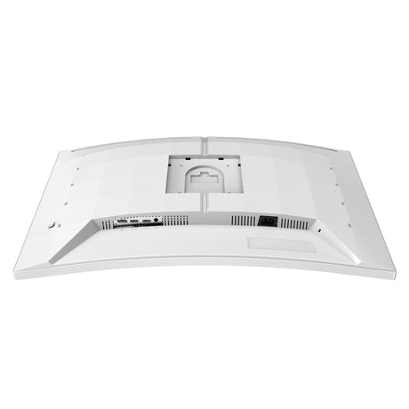 Philips Evnia 32m2c5501 00 31,5 zakrzywiony monitor do gier (biały, 2x HDMI, Display Port, 180 Hz)
