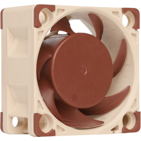 Wentylator obudowy Noctua nf-a4x20 pwm (40 x 40 x 20 mm)