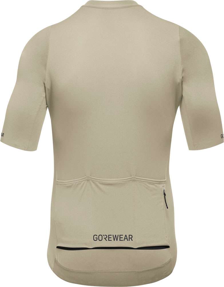 Gorewear dystans - koszulka