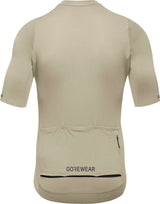 Gorewear dystans - koszulka