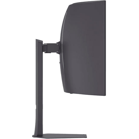Zakrzywiony monitor do gier LG UltraGear OLED 39GX900A-B 39 (czarny, 2x HDMI, Display Port, 2x USB-A, USB-C, 240 Hz)