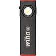 Lampa ręczna Wiha sb490pl01 45701 800 lm