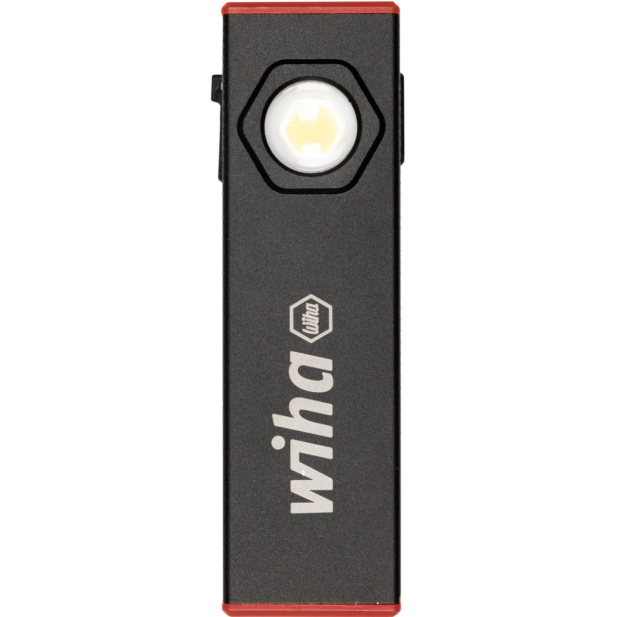 Lampa ręczna Wiha sb490pl01 45701 800 lm