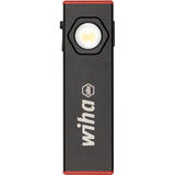Lampa ręczna Wiha sb490pl01 45701 800 lm