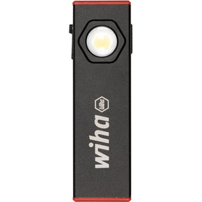 Lampa ręczna Wiha sb490pl01 45701 800 lm
