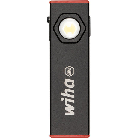 Lampa ręczna Wiha sb490pl01 45701 800 lm