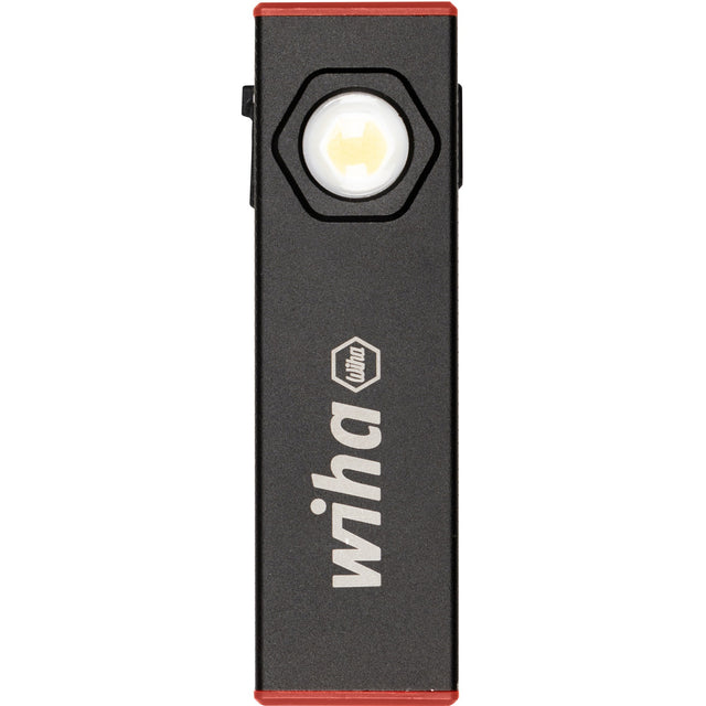 Lampa ręczna Wiha sb490pl01 45701 800 lm