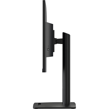 Monitor Msi pro mp275qpg 27 (czarny, 2x hdmi, display port)