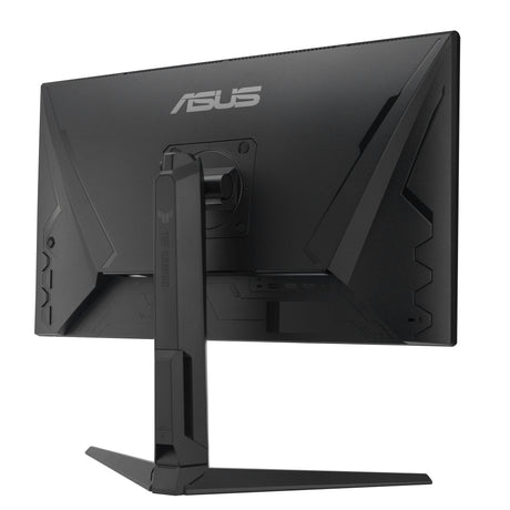 Monitor Asus tuf gaming vg27uqel5a 27 4k UHD (czarny, 2x HDMI, Display Port, 80 Hz 310 Hz)