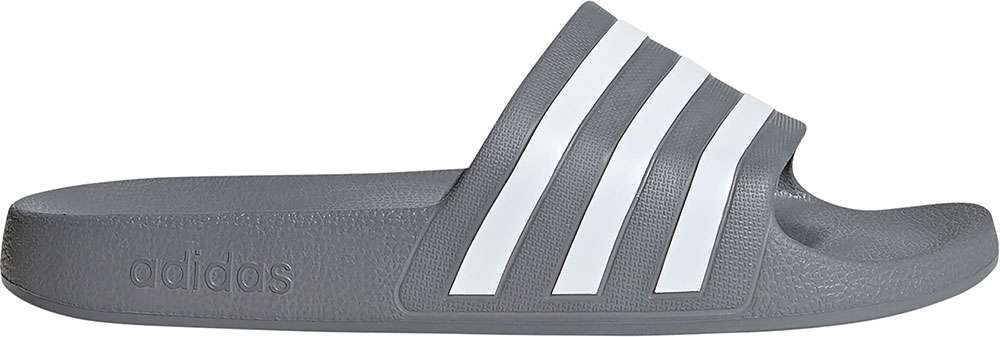 Adidas adilette aqua - kapcie kąpielowe