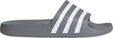 Adidas adilette aqua - kapcie kąpielowe