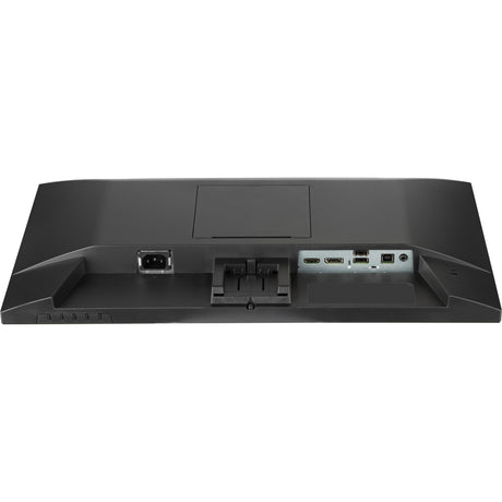 Monitor Iiyama prolite xu2293hsu-b7 21.5 (czarny, HDMI, Display Port, 2x USB-A, USB-B)
