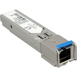 Punkt dostępowy Ubiquiti ufiber gpon klasy b+