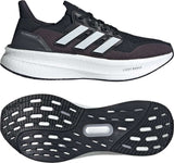 Adidas ultra boost 5 - buty do biegania