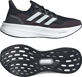 Adidas ultra boost 5 - buty do biegania