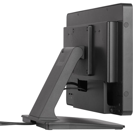 Monitor Iiyama prolite t1633msc-b1 15.6 z ekranem dotykowym (czarny, HDMI, Display Port, 2x USB-A)