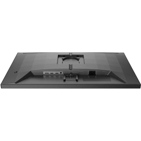 Monitor do gier Philips envia 27m2n3500pf 00 27 (czarny, 2x HDMI, Display Port, 260 Hz)