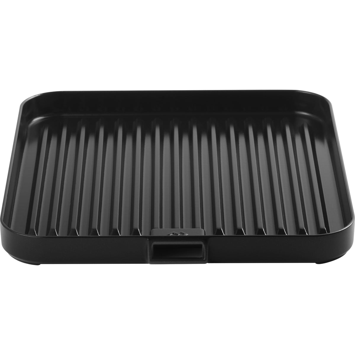 Płyta grillowa Cadac 2 Cook (czarna)
