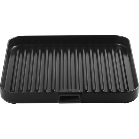 Płyta grillowa Cadac 2 Cook (czarna)
