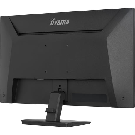 Monitor Iiyama prolite x2791hs-b1 27 (czarny (matowy), 120 Hz, HDMI, Display Port, audio)