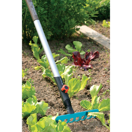 Grabie Gardena Combisystem (3184-20)
