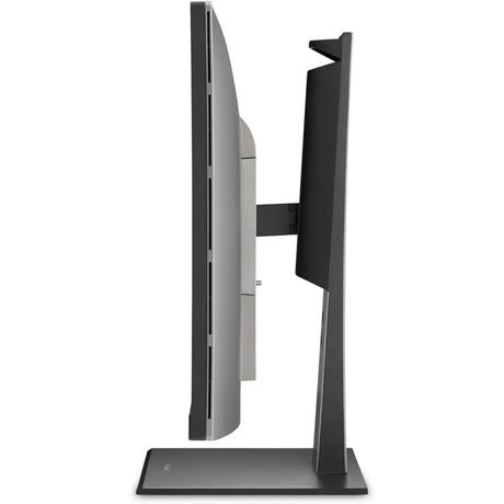 Monitor Viewsonic VP2788-5k zgodny z komputerami Mac 27 4k UHD (czarny, 2x Thunderbolt 4, 1x HDMI, 1x Displayport, USB-A, USB-C)