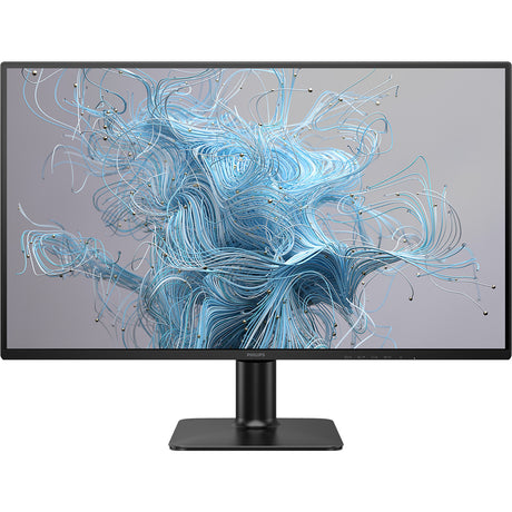 Monitor Philips 27e2n2500 00 27 (czarny, HDMI, Display Port, 120 Hz)