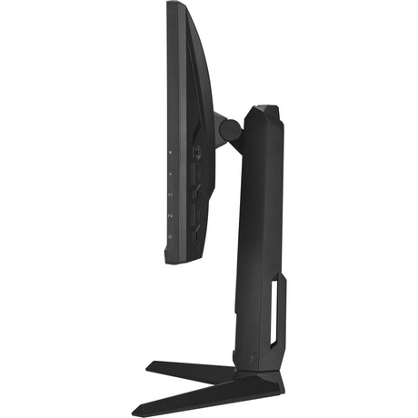 Monitor Asus tuf gaming vg249qml5a 23.8 (czarny, 2x HDMI, Display Port, 240 Hz)
